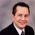 Mark Desgrosseilliers
