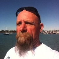 Gary Seiler