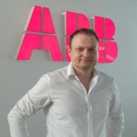Rafal Jaszewski