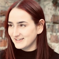 Rhianne Ikin