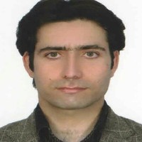 Amir Golzadeh