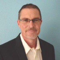 Christian Weisse