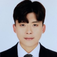 Hyun Uk Noh
