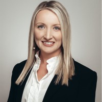Ashley Kosinski, RHIA, CCS, CDIP