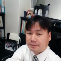 Kyoungyong Youm