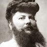 Simon Maxfield
