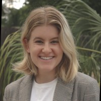 Aly Zuelsdorf