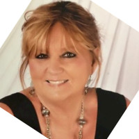 Kathy Leesburg