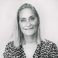 Malene Larsen