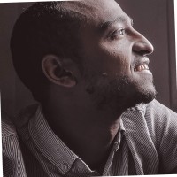 Abdel Hady