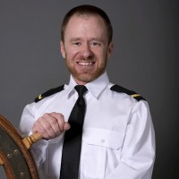Alexandre Paillé