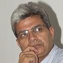 Pravin Sinha