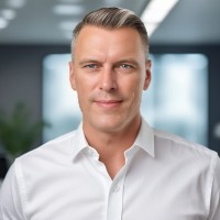 Jörg Bunk