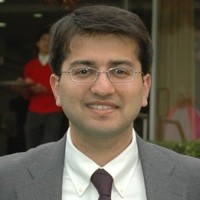 Nitin Gupta