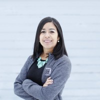 Nelly Navarro