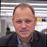 Serge Autexier