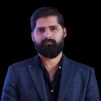 Muhammad Naeem Akram