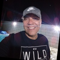 Paulo Afonso Araujo Junior