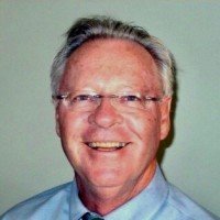 Tom Crowley