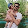 Murat Ozyurek