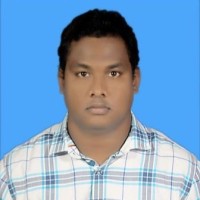 Vivek Kujur