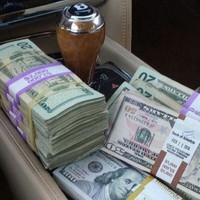 Cris Paul...Dealers