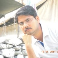 Dhirender Partap
