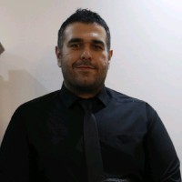 Farid Fajrak