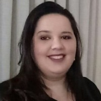 Thais Ramazza
