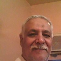 Moaid Nakis