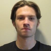 Kristian Gibbs