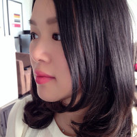 Jackie Y. J. Li