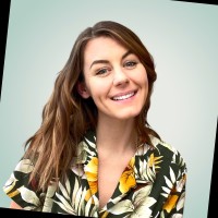Ellen Hughes