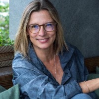Titha Kraemer