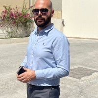 Amer Ayoub