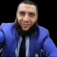 Wael Refai
