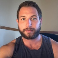 Shawn Deneve