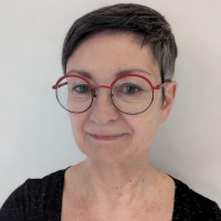 Valerie VARRAULT