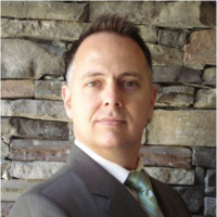 Ronald Fleischman