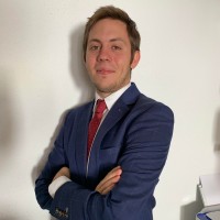 Alonso Sánchez Rodríguez