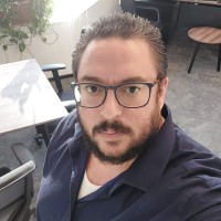 Kareem Emad