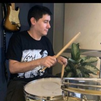 Alejandro Fabián Gel