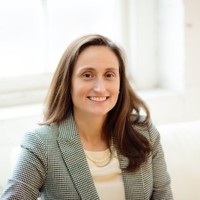 Angela Curtis
