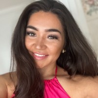 Abbi Liddell