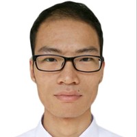 曾富林