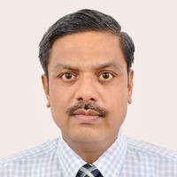 Venugopal R