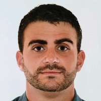 Raul Herrero