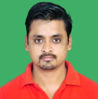 pravendra singh rawat