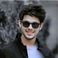 Mohammed uddin