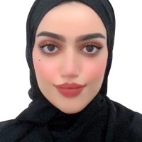 MAITHA MOHAMMED